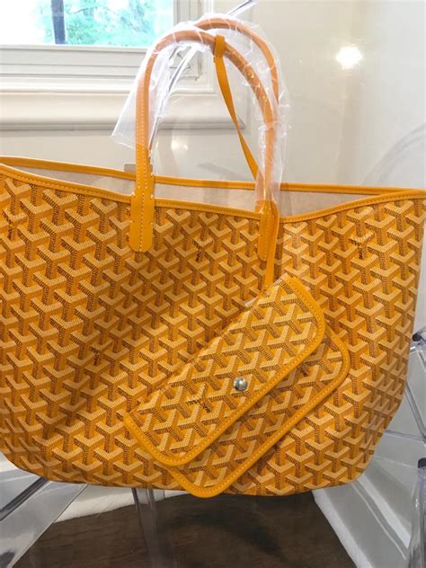 goyard prague|Goyard paris 75001.